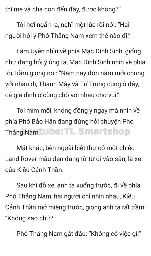 tong tai phu nhan co thai roi truyenhay.com