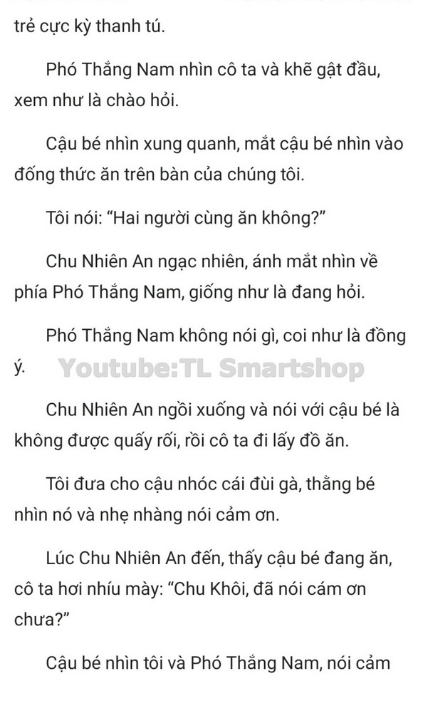 Đang tải ảnh, vui lòng đợi xíu