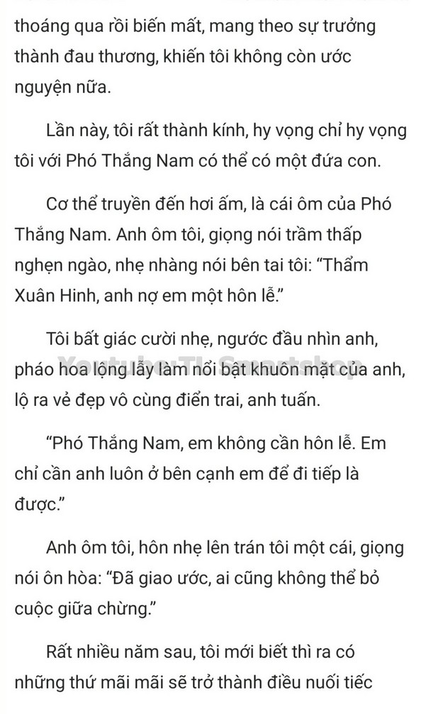 tong tai phu nhan co thai roi truyenhay.com