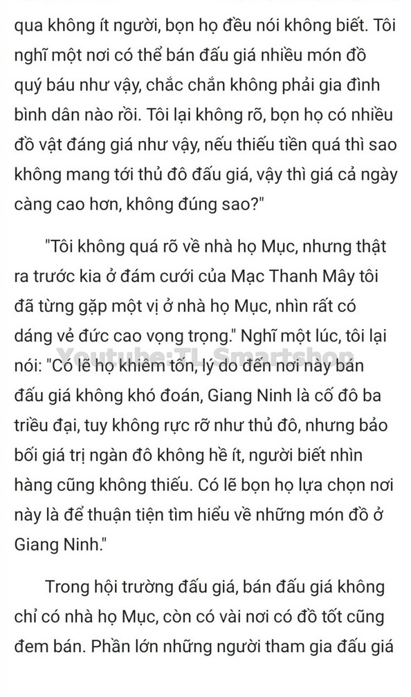 tong tai phu nhan co thai roi truyenhay.com