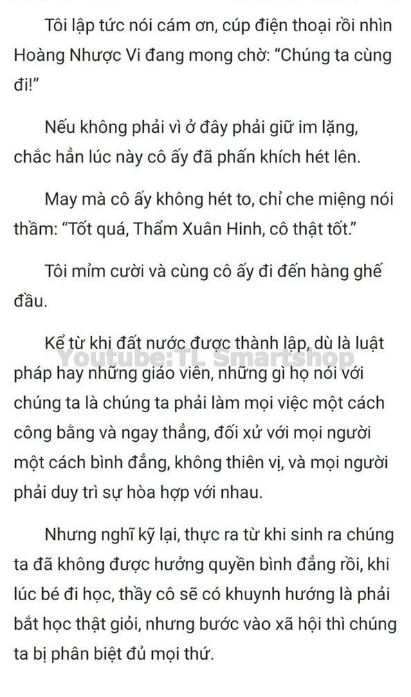 Đang tải ảnh, vui lòng đợi xíu