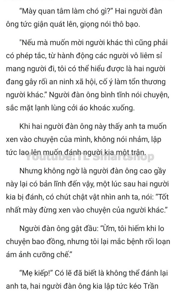 Đang tải ảnh, vui lòng đợi xíu