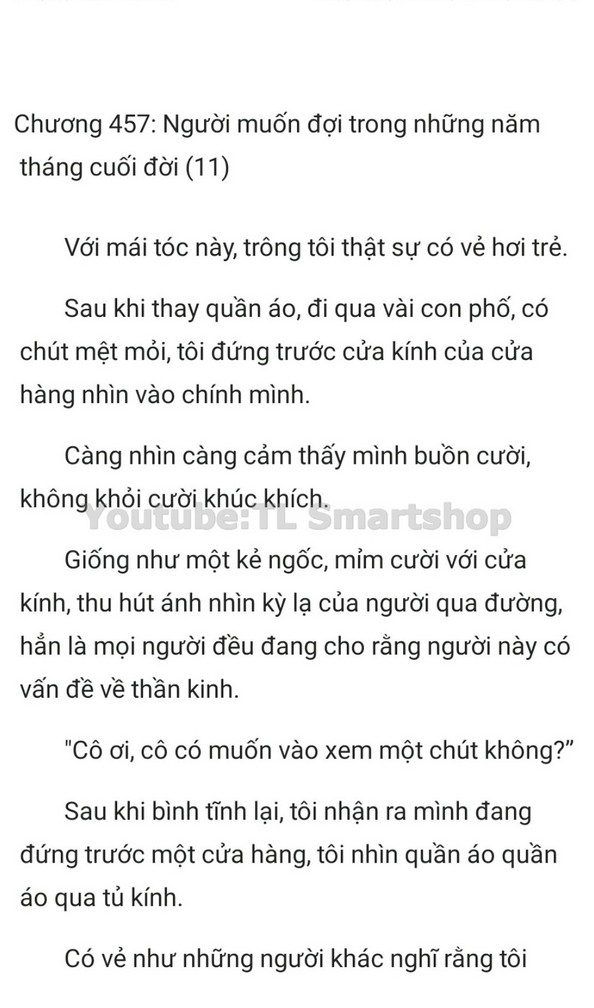 Đang tải ảnh, vui lòng đợi xíu