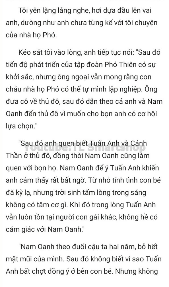 tong tai phu nhan co thai roi truyenhay.com