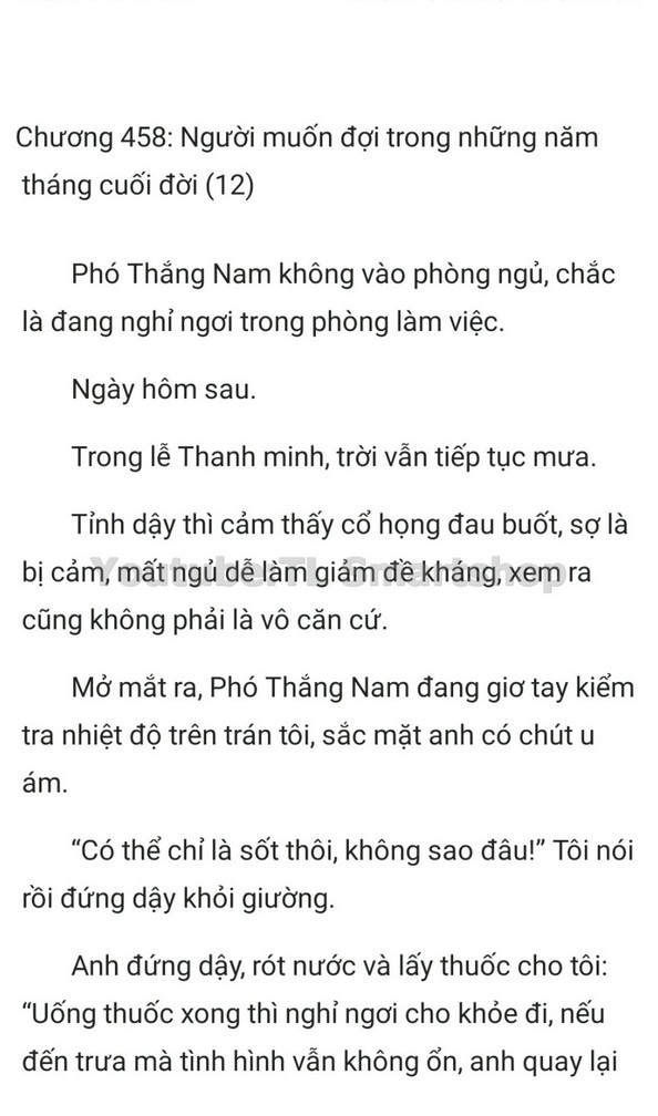 Đang tải ảnh, vui lòng đợi xíu