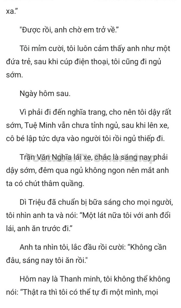 Đang tải ảnh, vui lòng đợi xíu