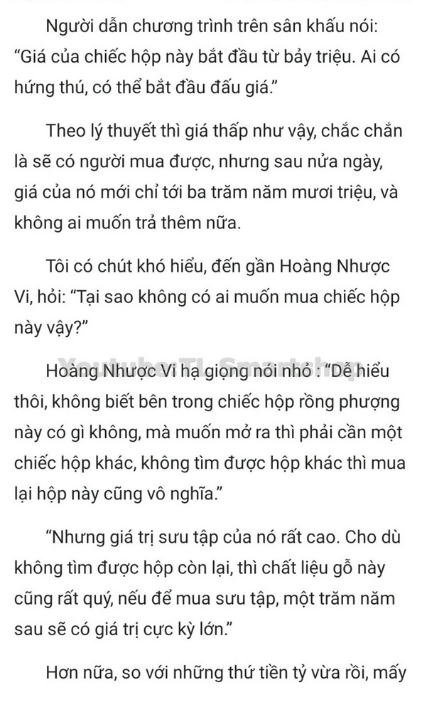 Đang tải ảnh, vui lòng đợi xíu