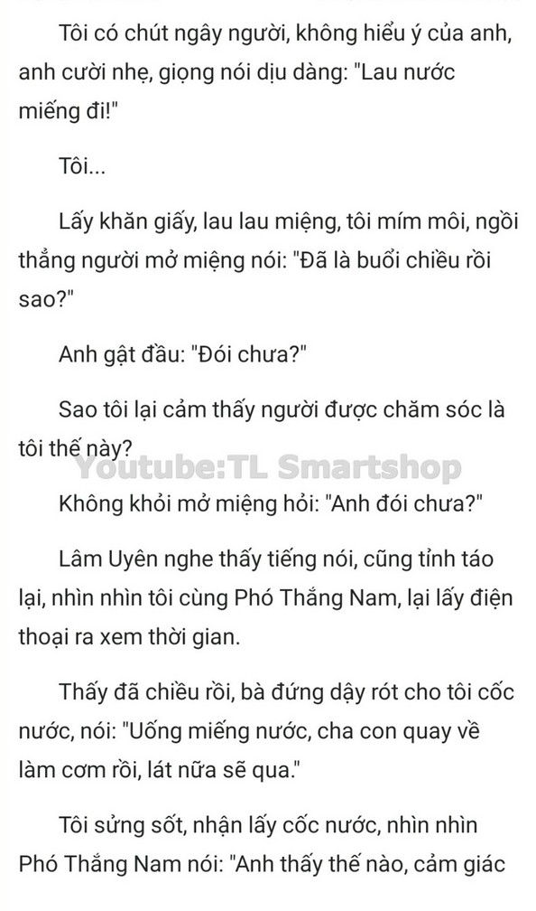 tong tai phu nhan co thai roi truyenhay.com