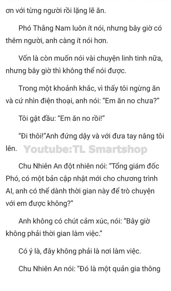 Đang tải ảnh, vui lòng đợi xíu