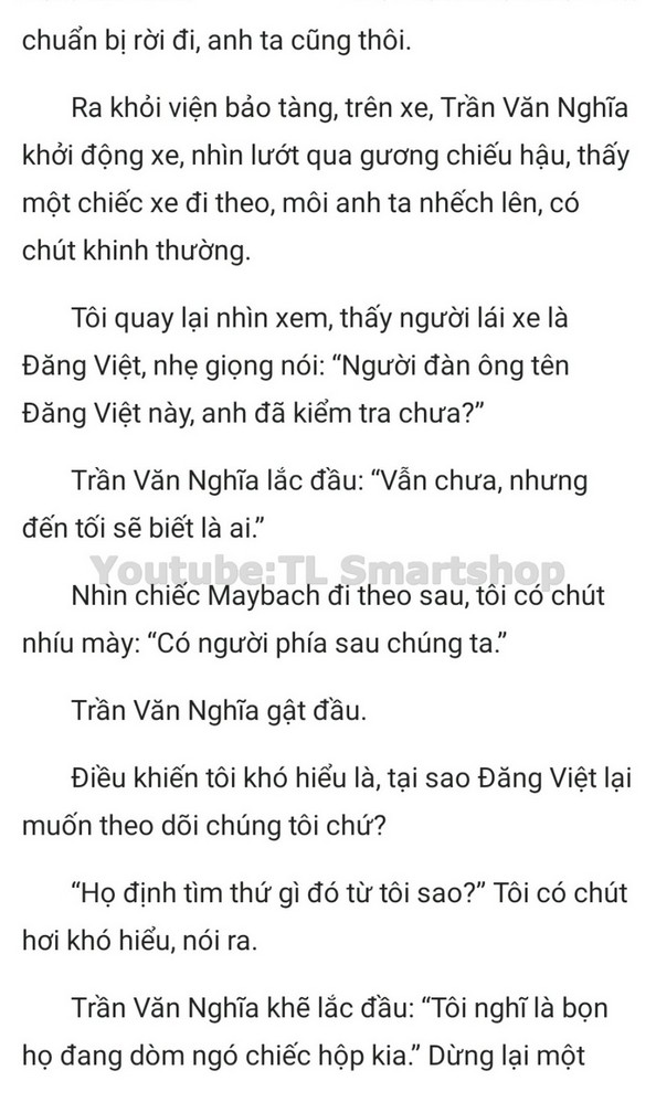 Đang tải ảnh, vui lòng đợi xíu