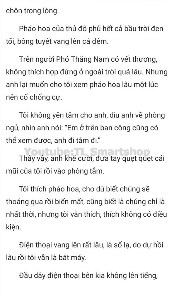 tong tai phu nhan co thai roi truyenhay.com