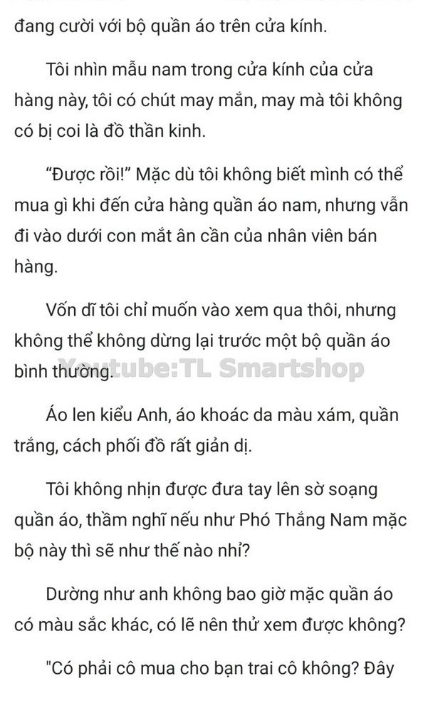 Đang tải ảnh, vui lòng đợi xíu