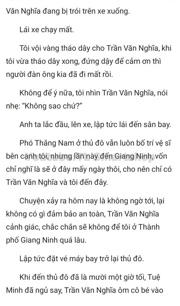 Đang tải ảnh, vui lòng đợi xíu