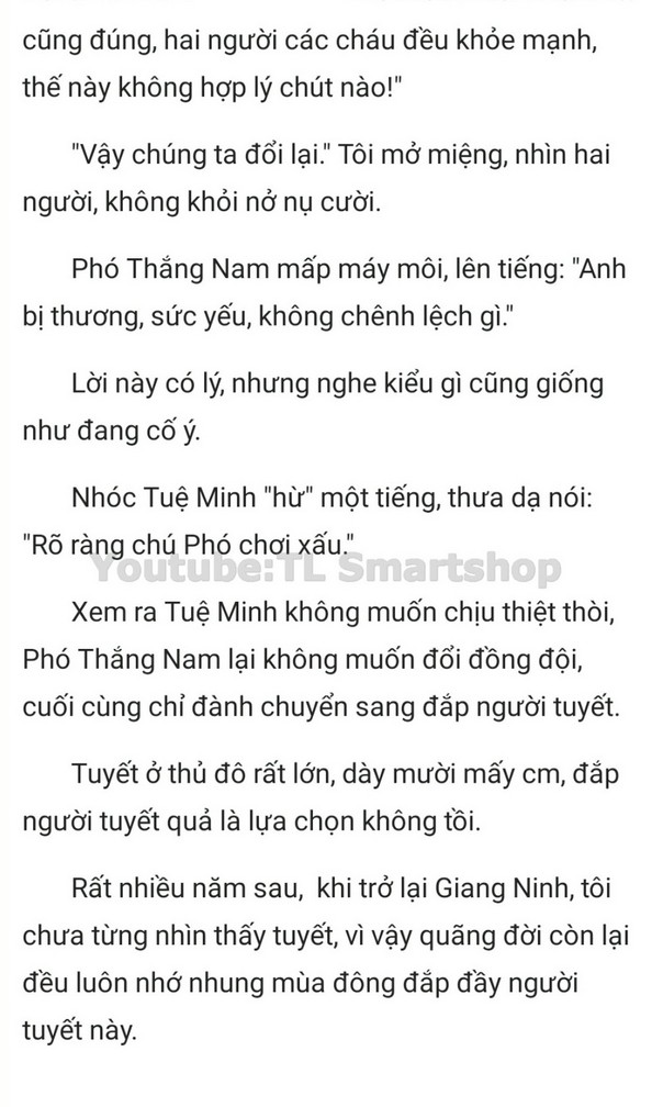 tong tai phu nhan co thai roi truyenhay.com