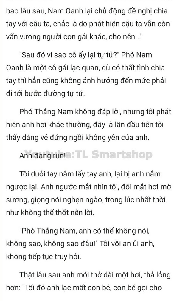 tong tai phu nhan co thai roi truyenhay.com