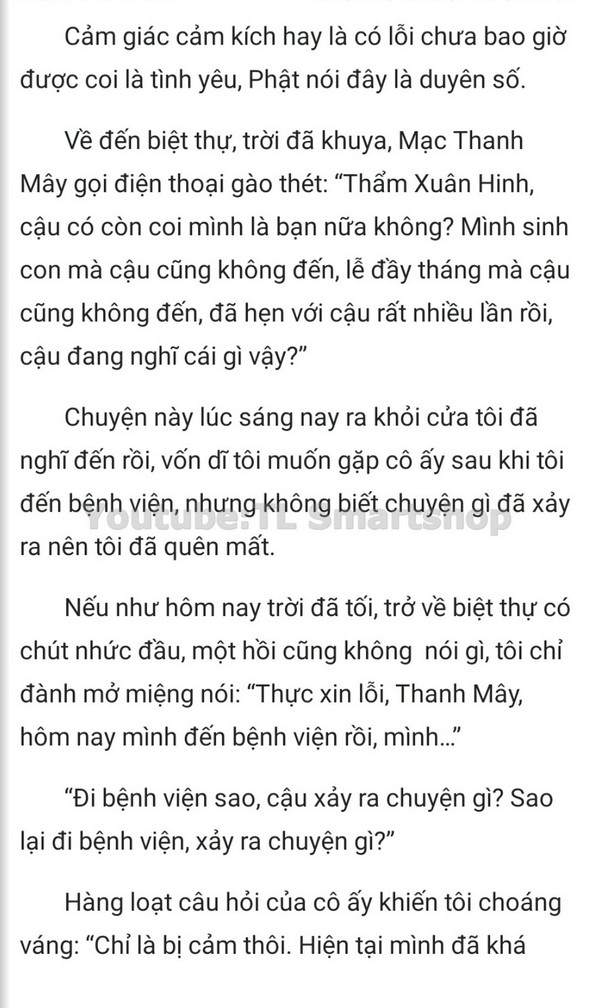 Đang tải ảnh, vui lòng đợi xíu