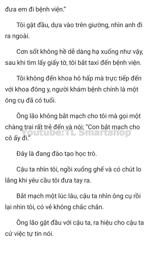 Đang tải ảnh, vui lòng đợi xíu