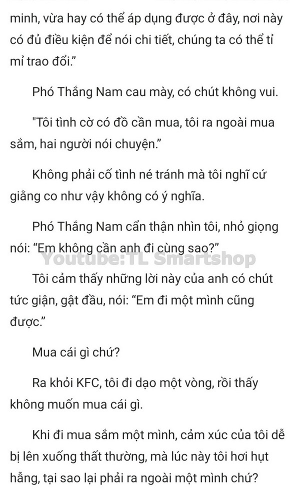 Đang tải ảnh, vui lòng đợi xíu