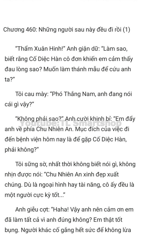 Đang tải ảnh, vui lòng đợi xíu