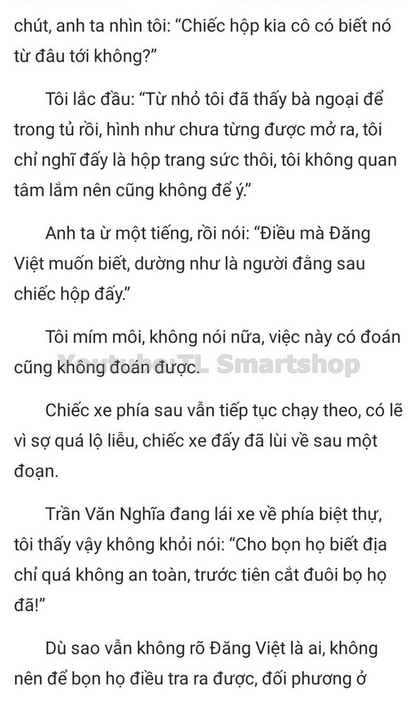 Đang tải ảnh, vui lòng đợi xíu