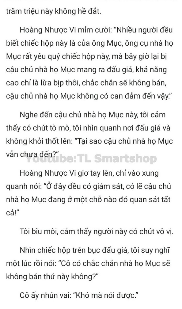 Đang tải ảnh, vui lòng đợi xíu