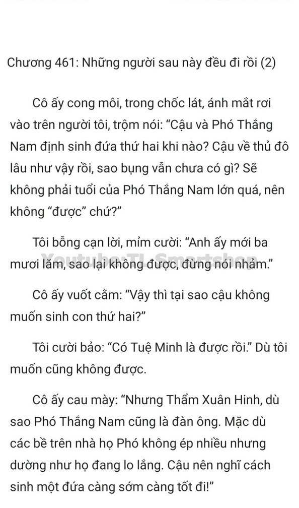 Đang tải ảnh, vui lòng đợi xíu