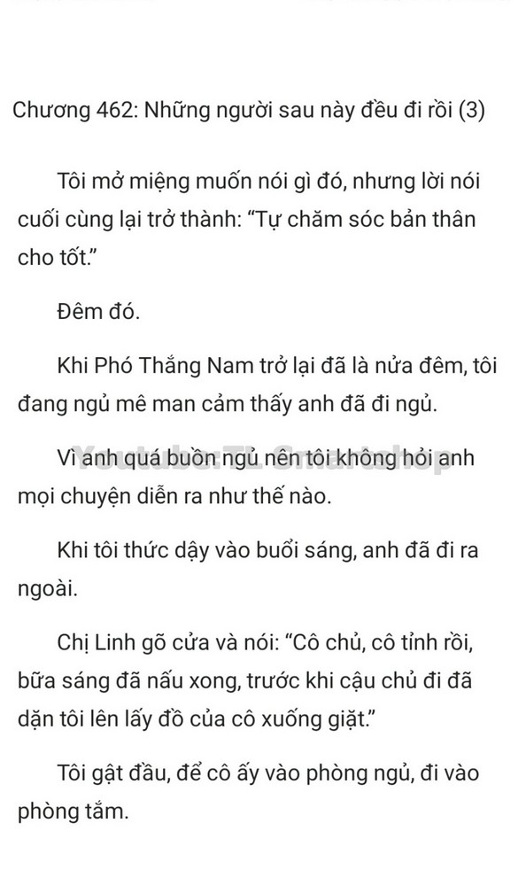 Đang tải ảnh, vui lòng đợi xíu