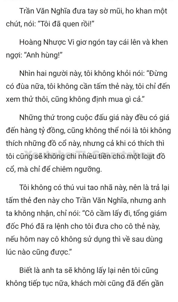 Đang tải ảnh, vui lòng đợi xíu