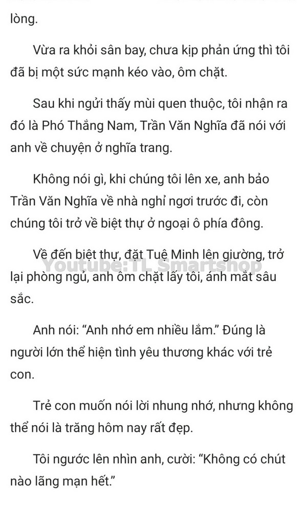 Đang tải ảnh, vui lòng đợi xíu