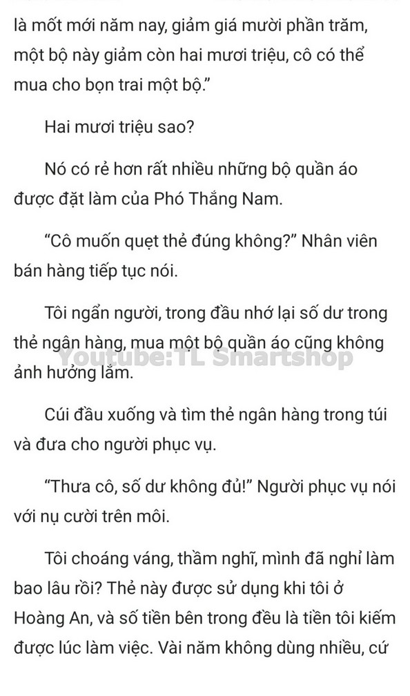 Đang tải ảnh, vui lòng đợi xíu