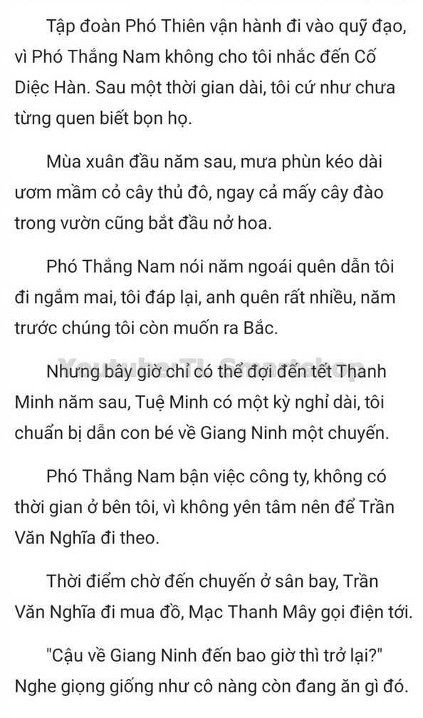 tong tai phu nhan co thai roi truyenhay.com