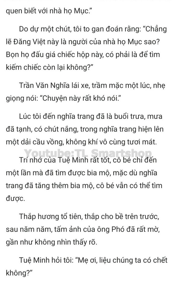 Đang tải ảnh, vui lòng đợi xíu