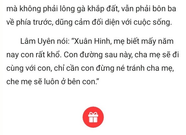 tong tai phu nhan co thai roi truyenhay.com