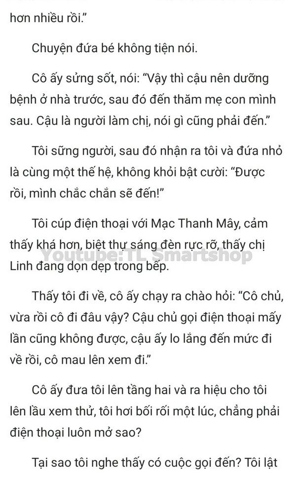 Đang tải ảnh, vui lòng đợi xíu