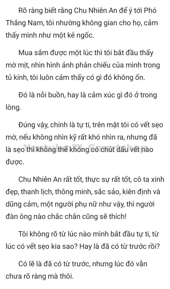 Đang tải ảnh, vui lòng đợi xíu