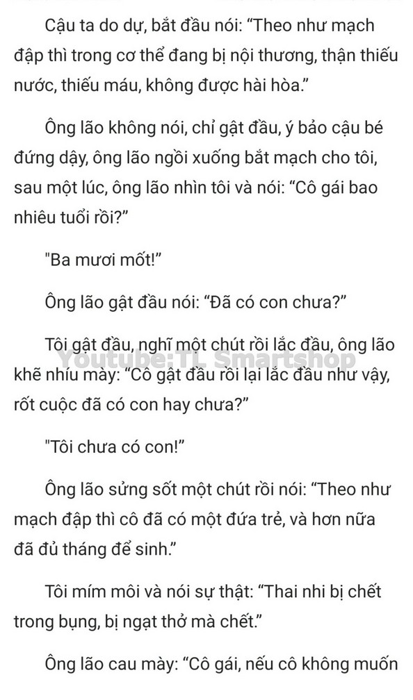 Đang tải ảnh, vui lòng đợi xíu