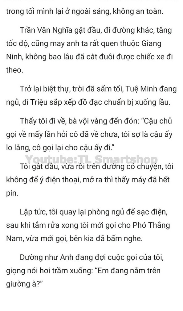 Đang tải ảnh, vui lòng đợi xíu