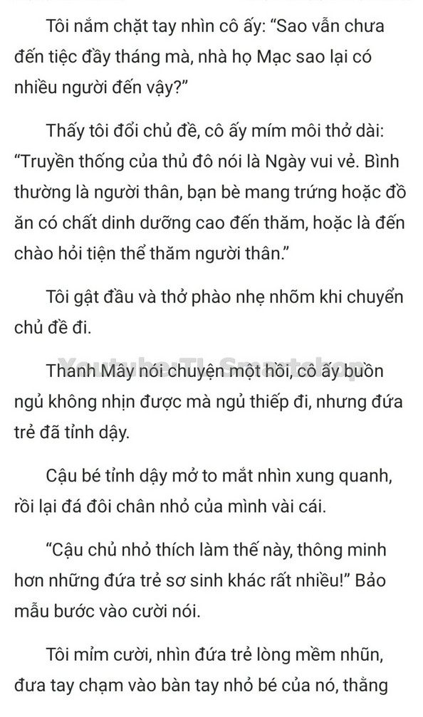 Đang tải ảnh, vui lòng đợi xíu