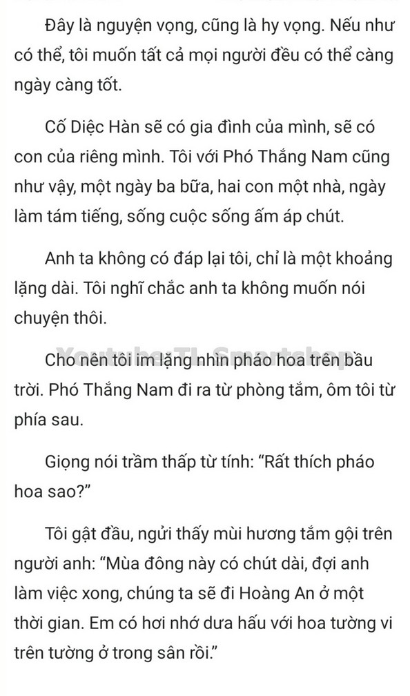 tong tai phu nhan co thai roi truyenhay.com