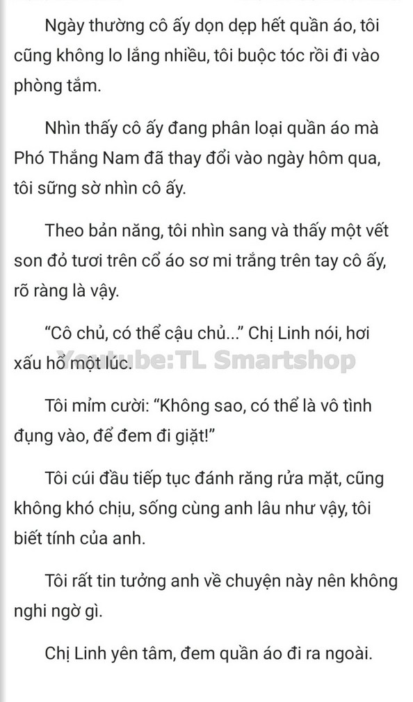 Đang tải ảnh, vui lòng đợi xíu