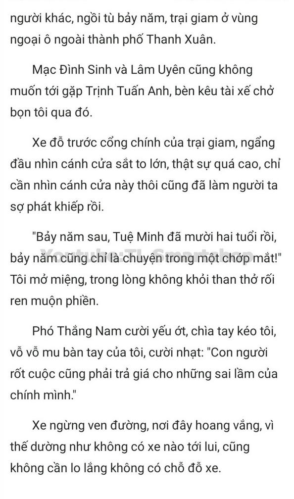 tong tai phu nhan co thai roi truyenhay.com