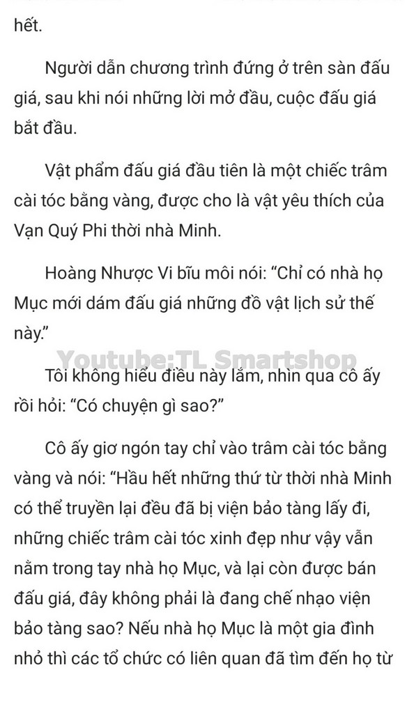 Đang tải ảnh, vui lòng đợi xíu