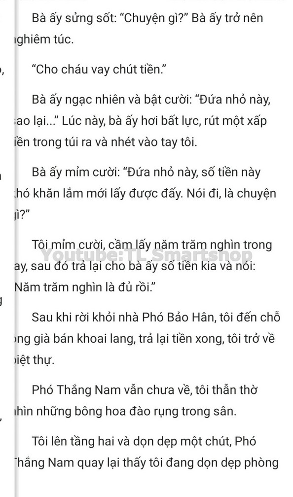 Đang tải ảnh, vui lòng đợi xíu