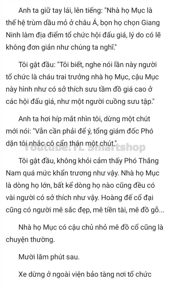 tong tai phu nhan co thai roi truyenhay.com