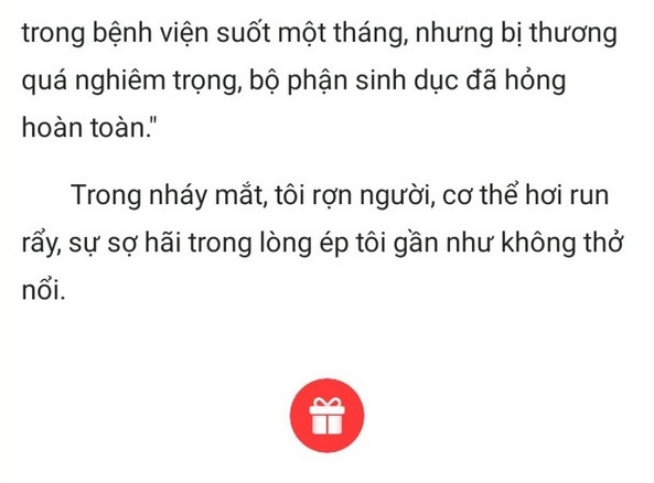 tong tai phu nhan co thai roi truyenhay.com