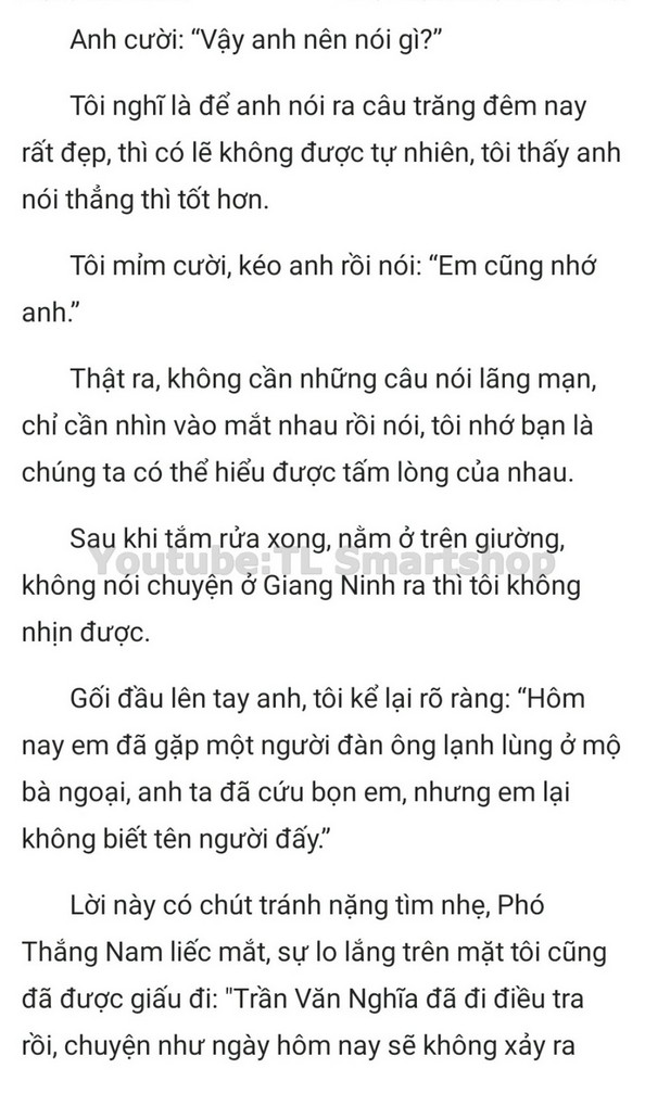 Đang tải ảnh, vui lòng đợi xíu