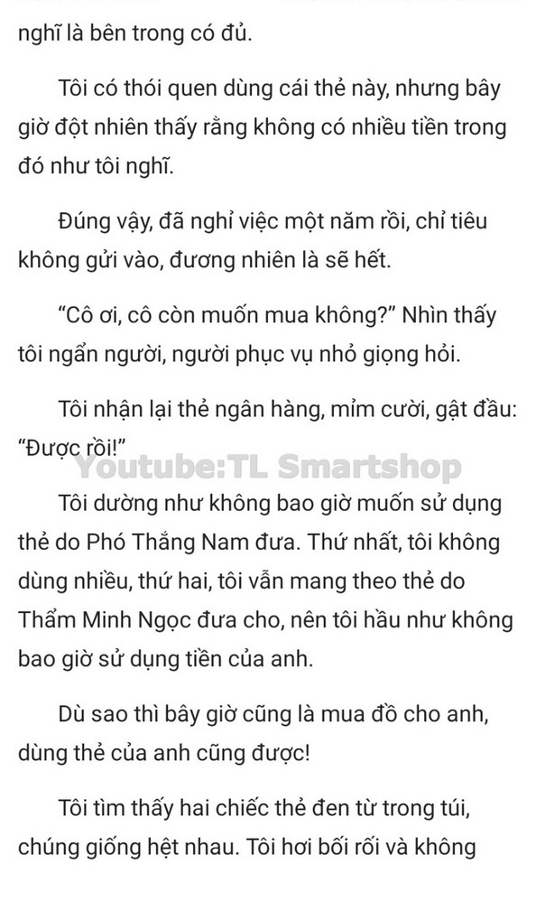 Đang tải ảnh, vui lòng đợi xíu