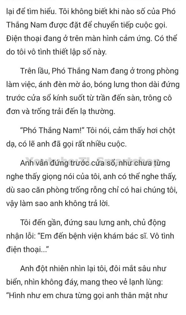 Đang tải ảnh, vui lòng đợi xíu