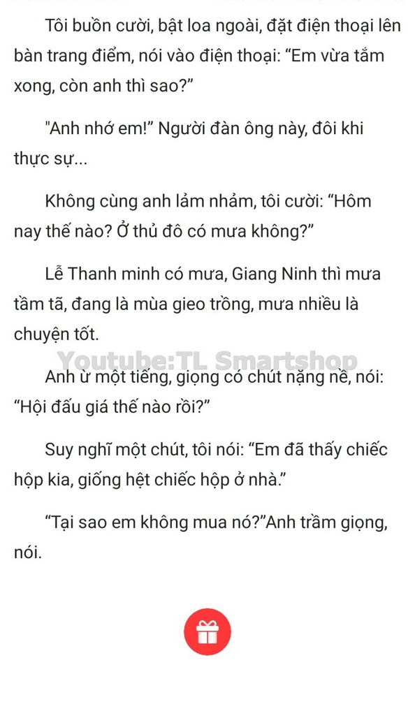 Đang tải ảnh, vui lòng đợi xíu