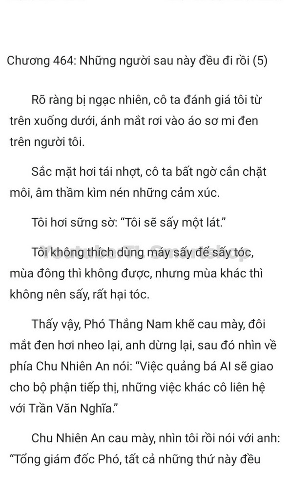 Đang tải ảnh, vui lòng đợi xíu